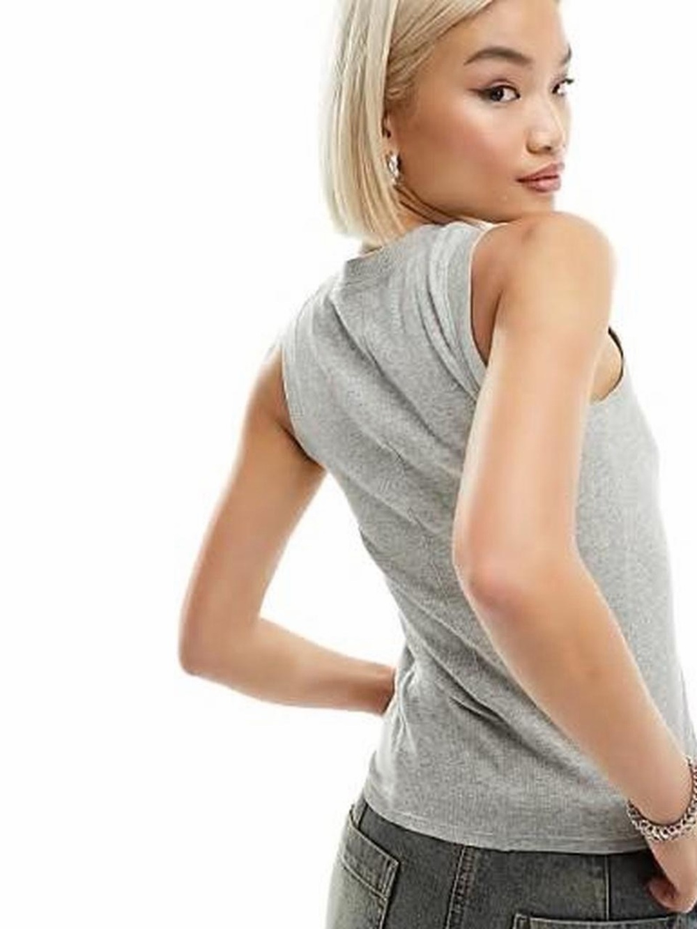 Free People Intimately Bundle - Picture 2 of 6